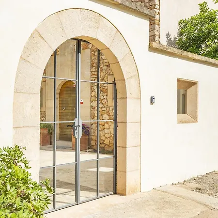 Villa Pins Cala Murada (Mallorca)